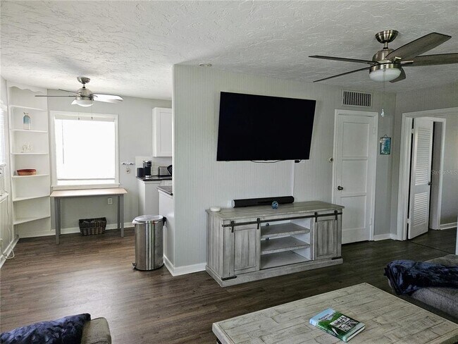 Photo - 350 80th Ave