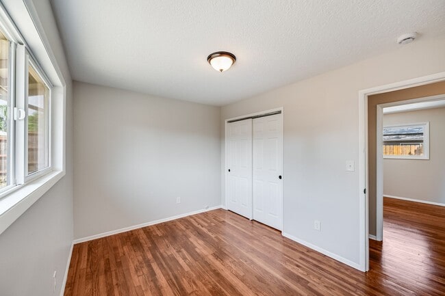 Photo - 8131 SE 68th Ave