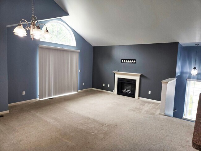 Photo - 29949 Fox Run Cir