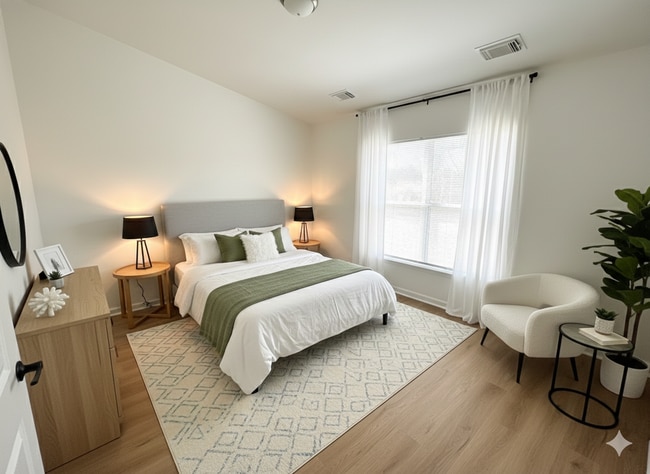 Photo - 1382 Rural Hill Rd