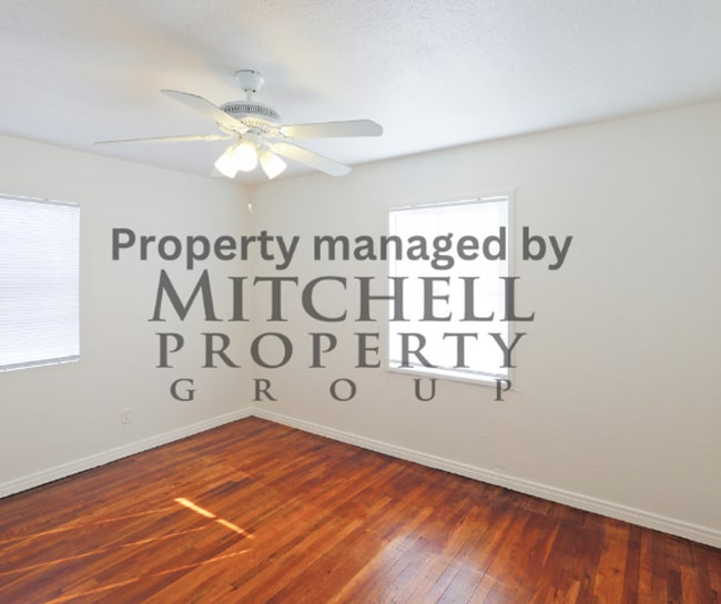 Photo - Welcome to 4646 Bowie! Make this beautiful updated house your new home.