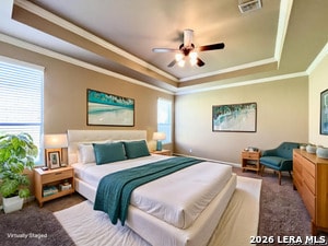 Photo - 3231 Shoshoni Rise