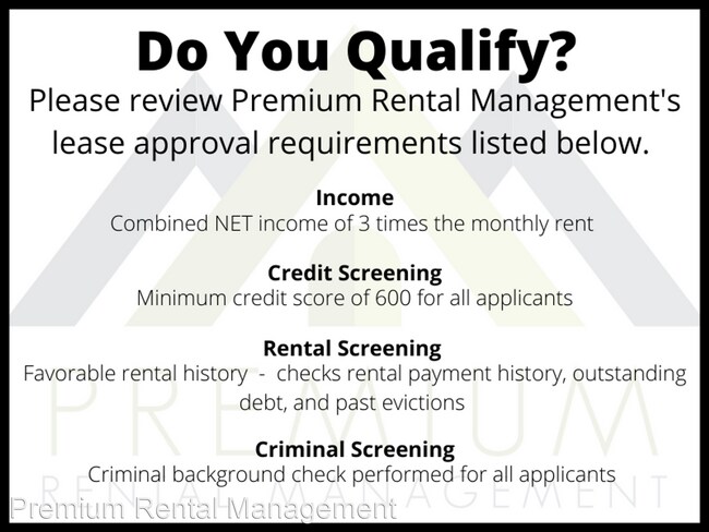 Photo - 2 br, 2 bath House - 1125 S Christiana Ave