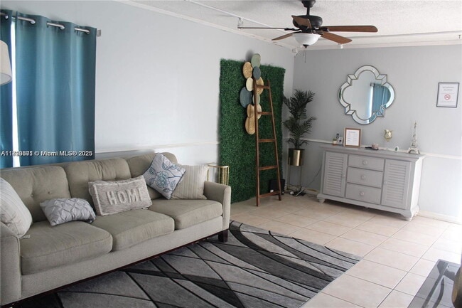 Photo - 3031 W Missionwood Ln