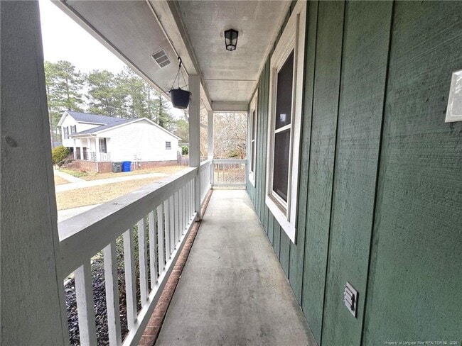 Photo - 5600 Woodlake Ct