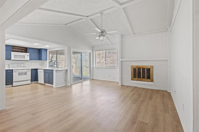 Building Photo - 827 Salem Trail Rental