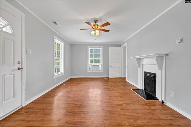 Photo - 206 Augusta St