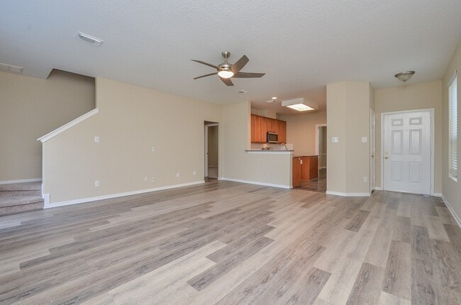 Photo - 18514 Alemarble Oak St