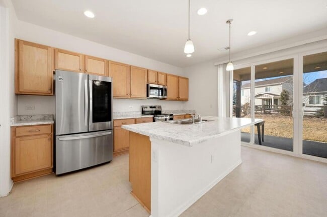 Photo - 2985 Bridal Veil Falls Ct