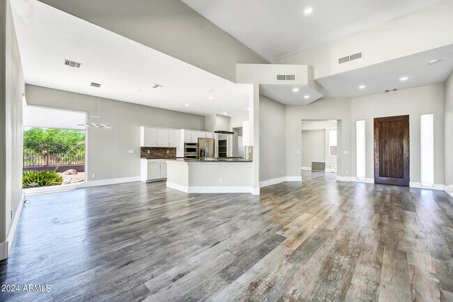 Photo - 28873 N 111th Pl