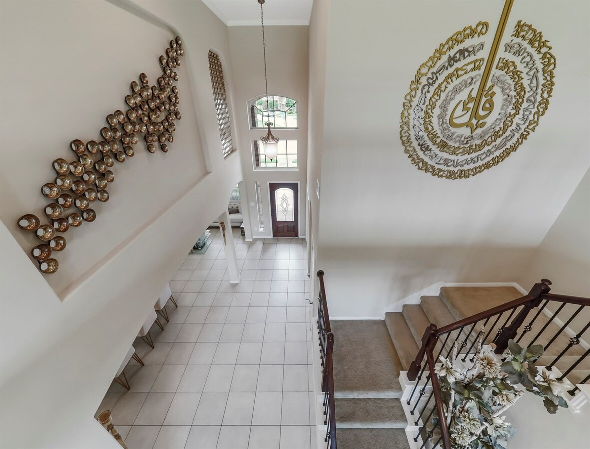 Photo - 4919 Blackwater Ln