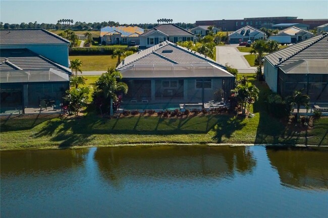 Photo - 12203 Seabrook Ave