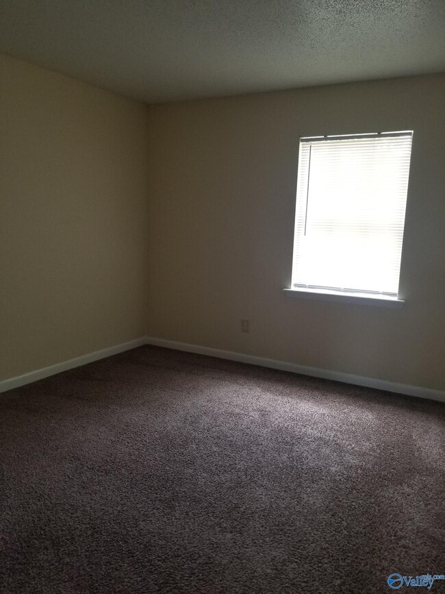 Photo - 4924 Cotton Row NW Unit B