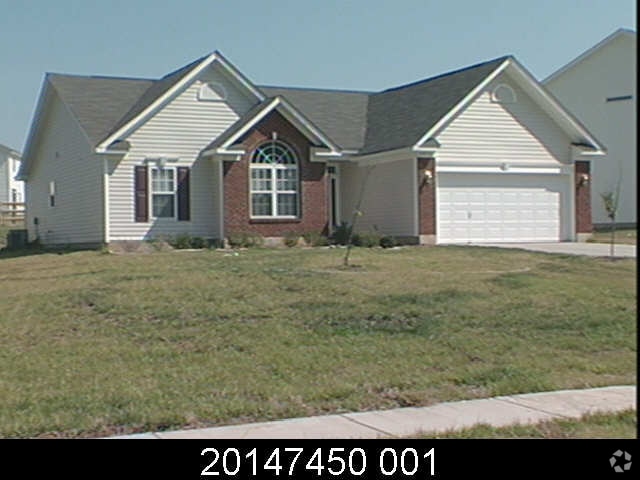 Building Photo - 13973 Dingess Rd Rental