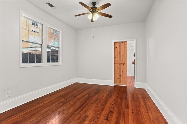 Photo - 3324 Baudin St