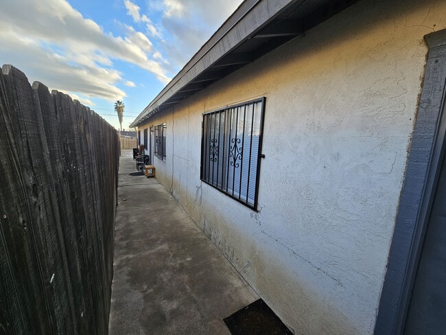 Photo - 221 Lincoln Ave Unit A