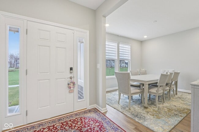 Photo - 14459 Bishop Birch Pl