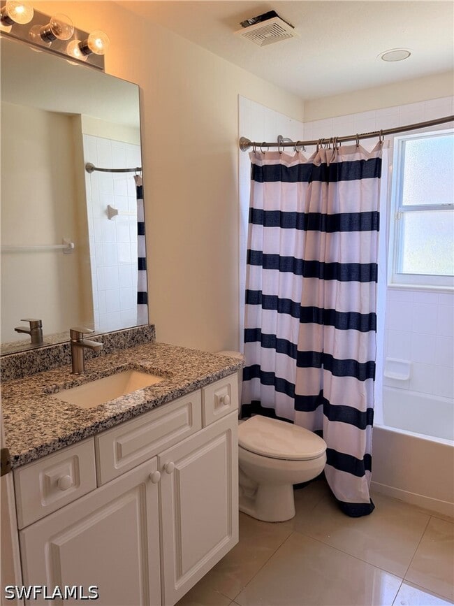 Photo - 8216 Ibis Cove Cir Unit B215