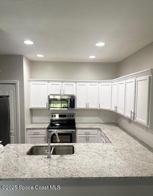 Photo - 1030 Venetian Dr Unit 103