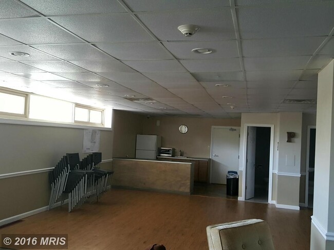 Photo - 5353 Columbia Pike Unidad 504