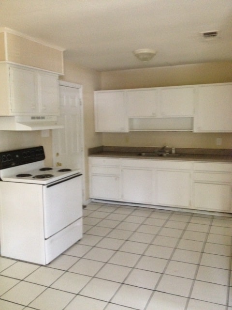 Photo - 4002 Nassau St