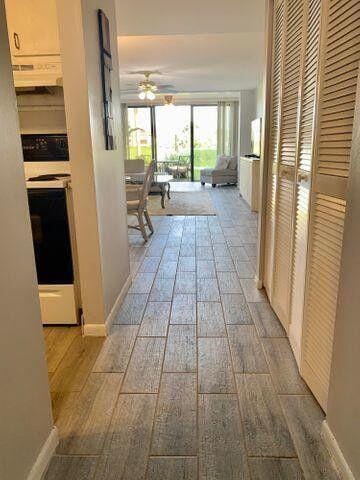 Photo - 4832 Esedra Ct Unit 105