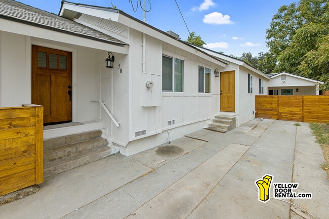 Photo - 78 Magnolia Ave