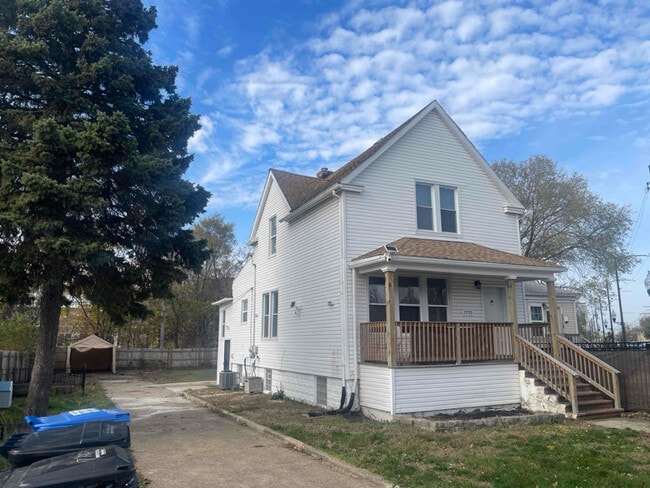 Photo - 7720 S Exchange Ave