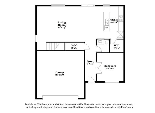 9274 Watolla Dr