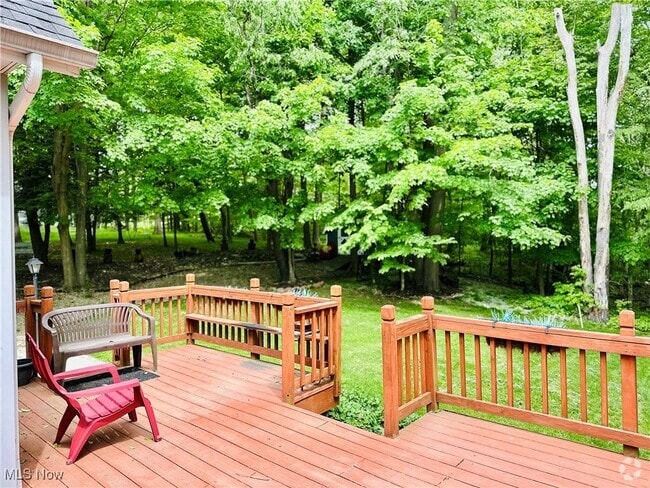 Building Photo - 403 Downing Dr Rental