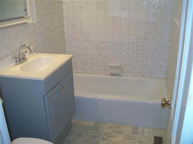 Photo - 1221 W Elder Ave