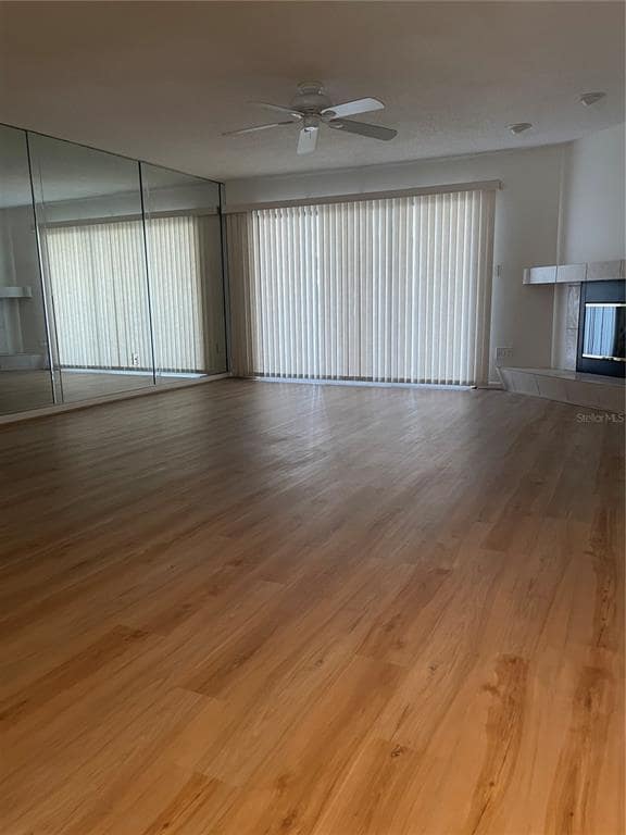 Photo - 745 Pinellas Bayway S Unit 105