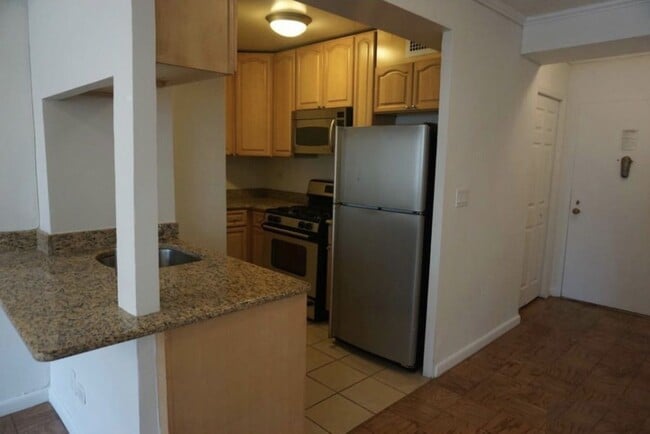 Photo - 1739 2nd Ave