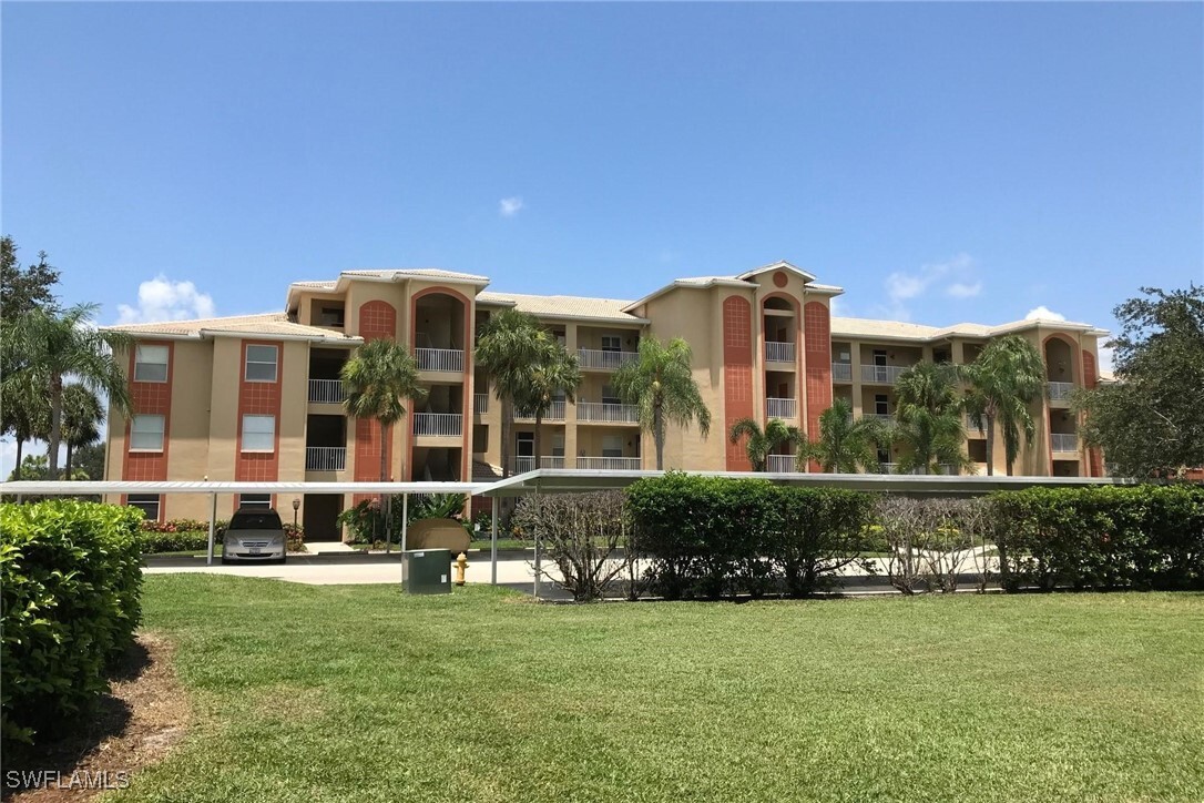 Photo - 9500 Highland Woods Blvd Condo Unit 207
