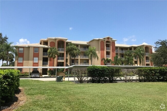 Building Photo - 9500 Highland Woods Blvd Unit 207 Rental