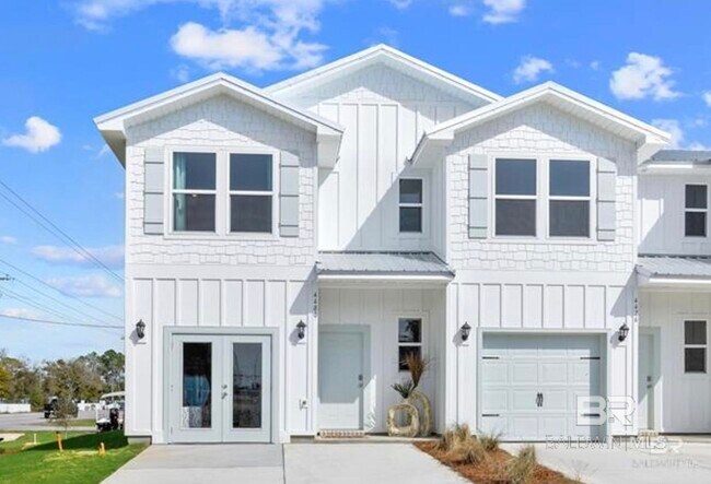 Photo - 4246 Lost Bay Dr