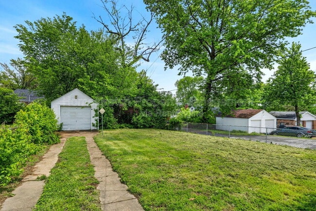 Photo - 44 Jendale Ct