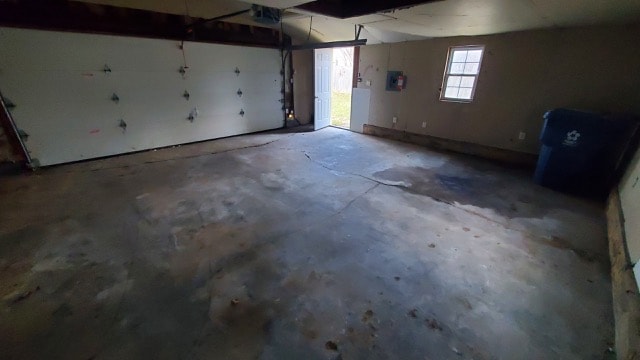 3413 Cecil Ave