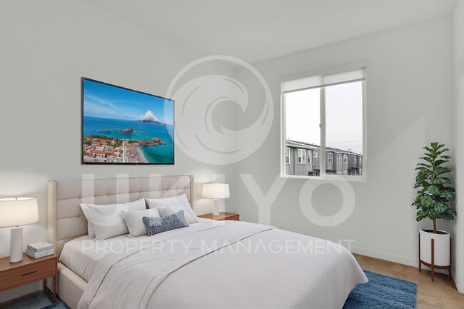 Photo - 1776 Boxcar Cir