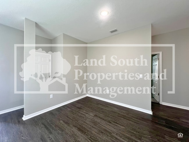 Photo - 3419 Cup Drive