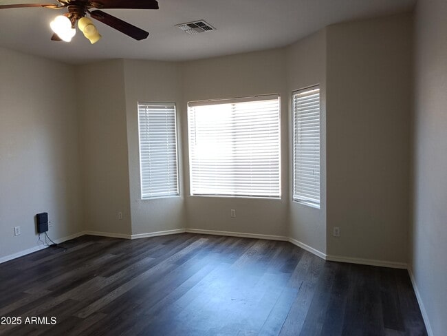 Photo - 14634 W Ventura St