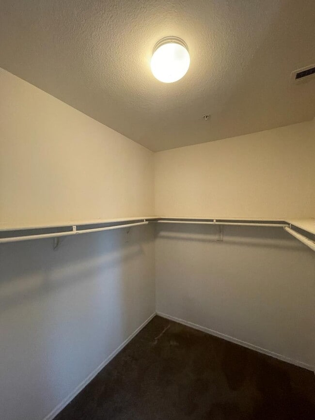 Photo - 1702 E Bell Rd
