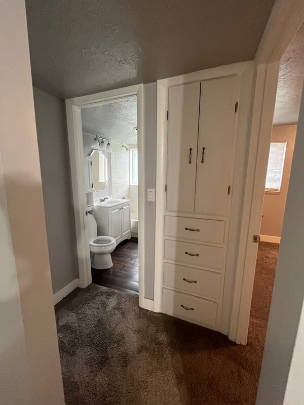 Photo - 133 900 N Unit 1