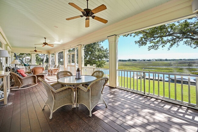 Photo - 3482 Luvan Blvd Unidad ID1253427P