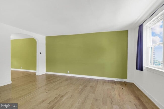 Photo - 342 Dawson St