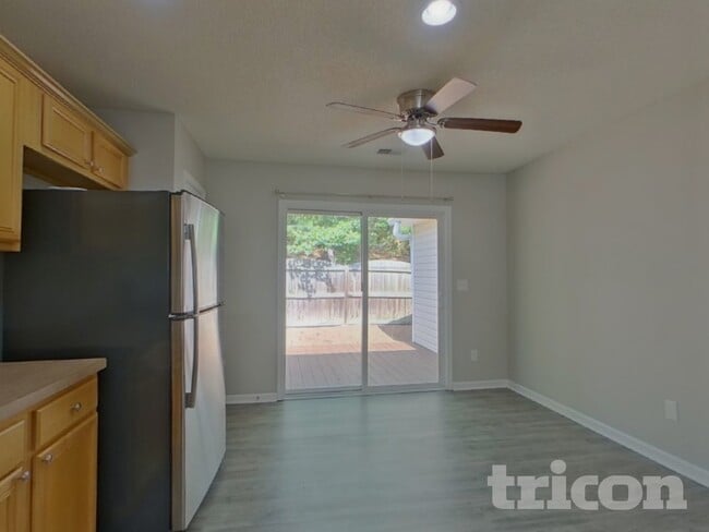 Photo - 217 Wild Olive Dr