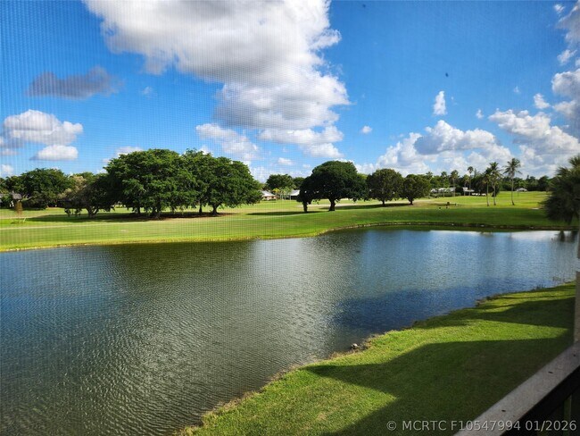 16100 Golf Club Rd Unit 301