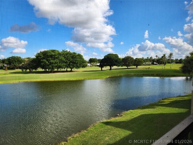 Photo - 16100 Golf Club Rd Unit 301