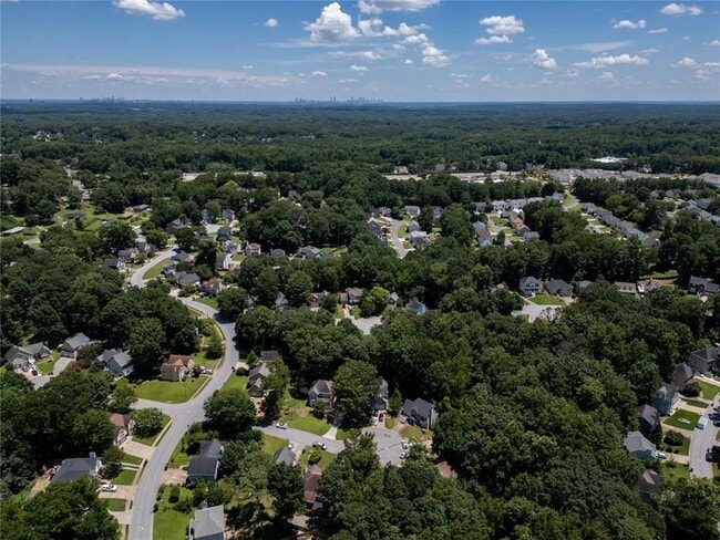 Photo - 1116 Havel Dr SW