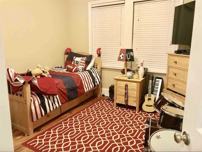 Photo - 2525 Lantana Ln